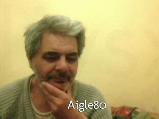 Aigle80