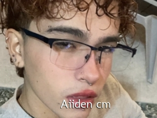 Aiiden_cm