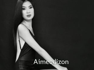 Aimeedizon