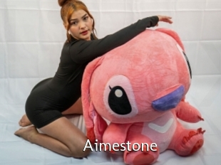 Aimestone