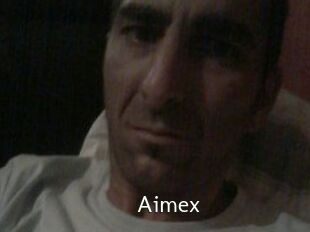 Aimex