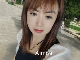 Aimisa