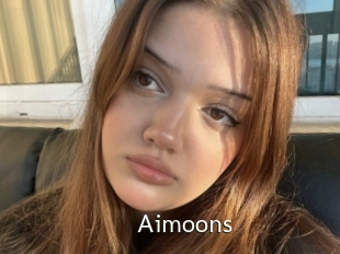 Aimoons
