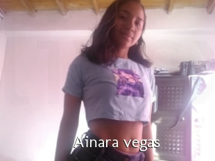 Ainara_vegas