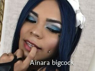 Ainara_bigcock