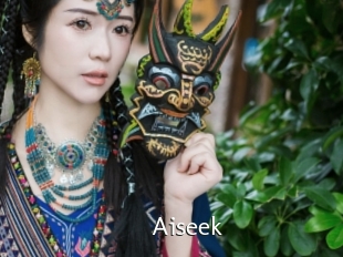 Aiseek