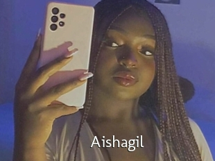 Aishagil