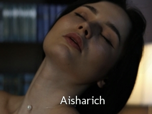 Aisharich