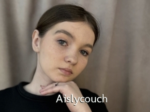 Aislycouch