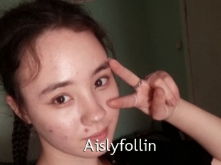 Aislyfollin