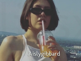 Aislygibbard