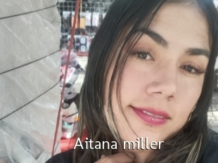 Aitana_miller