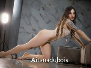 Aitanadubois