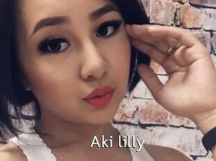 Aki_lilly