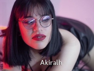 Akiralh