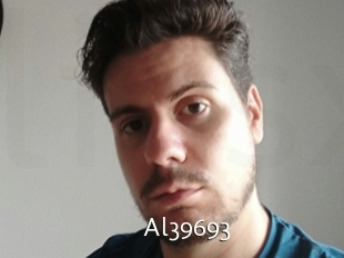 Al39693