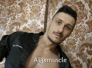 Al3xmuscle