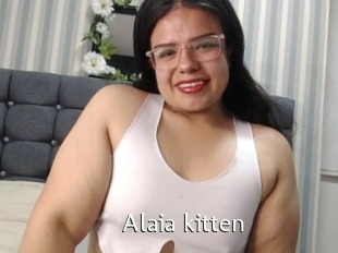 Alaia_kitten