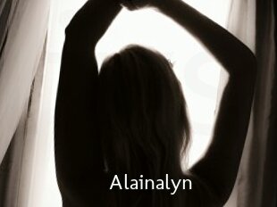Alainalyn