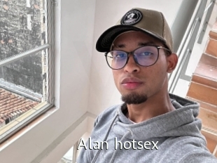 Alan_hotsex