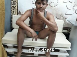 Alan_daniel