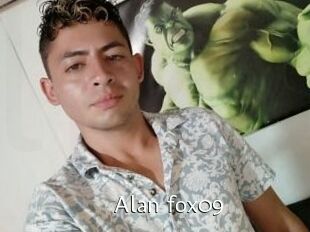 Alan_fox09
