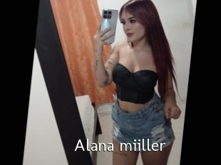 Alana_miiller