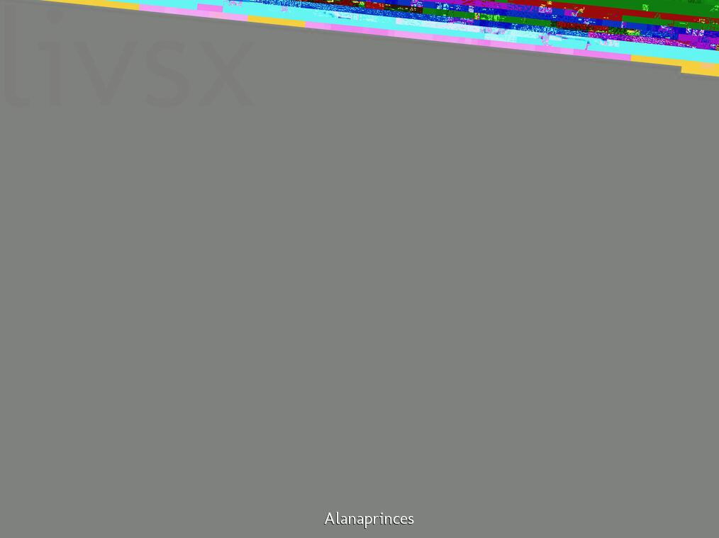 Alanaprinces