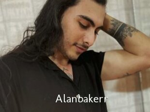 Alanbakerr