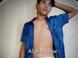 Alanharlow