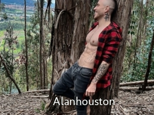 Alanhouston