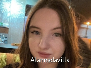 Alannadavills