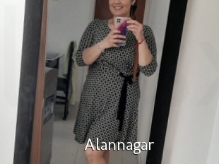 Alannagar