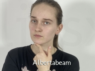 Albertabeam