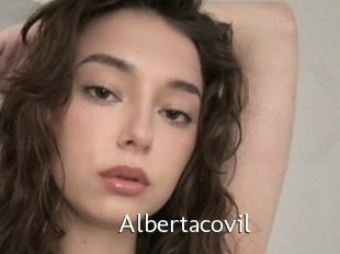 Albertacovil