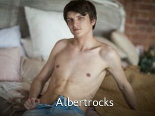 Albertrocks