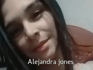 Alejandra_jones
