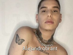 Alejandrobrant
