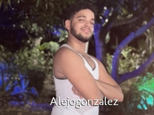 Alejogonzalez