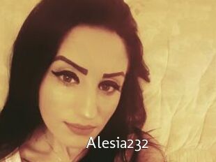 Alesia232