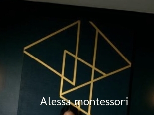 Alessa_montessori