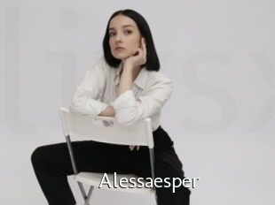 Alessaesper