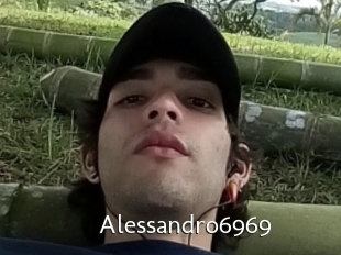 Alessandro6969