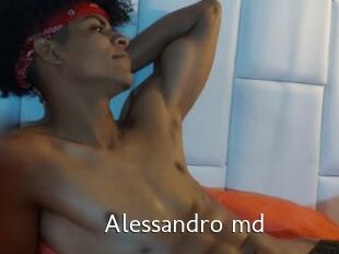 Alessandro_md