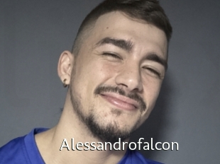 Alessandrofalcon