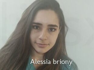 Alessia_briony