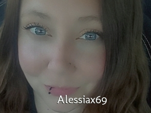 Alessiax69