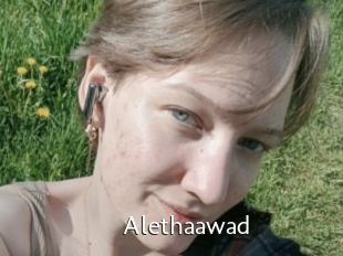 Alethaawad
