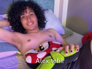 Alex_tehir