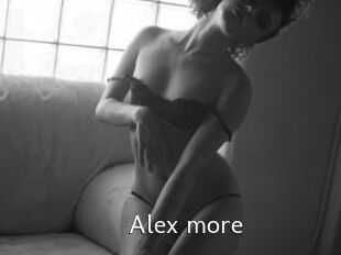 Alex_more